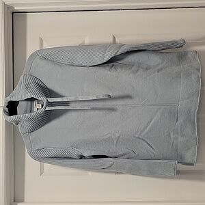 Sonoma sweater